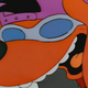 Image for article titled The Simpsons (Classic): “The Itchy & Scratchy & Poochie Show”